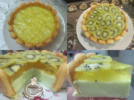 http://s5.picofile.com/file/8151059400/download_4_.jpg