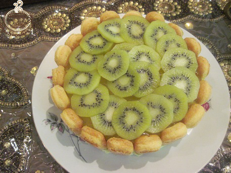 http://s5.picofile.com/file/8151059426/IMG_1360.JPG