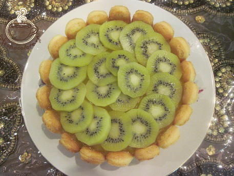 http://s5.picofile.com/file/8151059434/IMG_1370.JPG