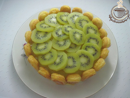 http://s5.picofile.com/file/8151059450/IMG_1381.JPG