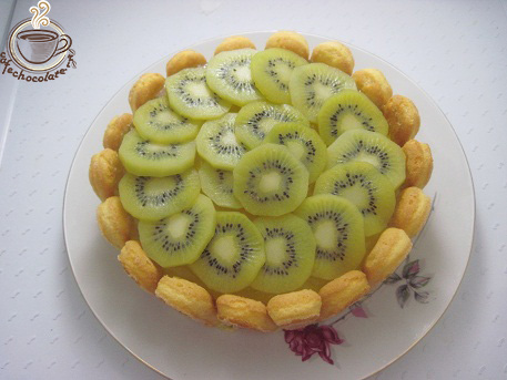 http://s5.picofile.com/file/8151059476/IMG_1385.JPG