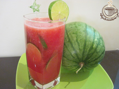 http://s5.picofile.com/file/8151059926/IMG_0677.JPG