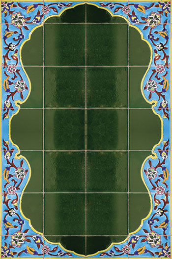 http://s5.picofile.com/file/8151289526/doakham0.jpg