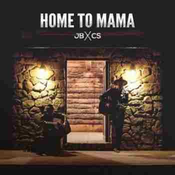 عکس از Justin Bieber & Cody Simpson - Home To Mama