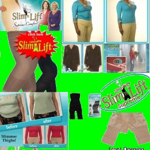 خرید اینترنتی پستی گن لاغری زنانه با تخفیف ویژه برای خریدارن خرید اینترنتی پستی گن لاغری زنانه با تخفیف ویژه برای خریدارن