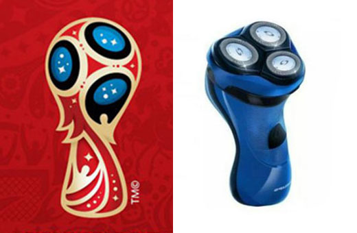 12fifa02