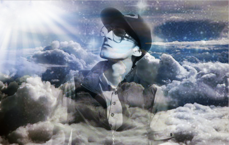 http://s5.picofile.com/file/8151717784/ghjhhhhh.png
