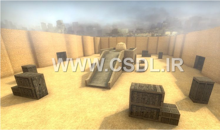 مرجع تخصصی سیـــــ اســـــ | WWW.CSDL.IR مرجع تخصصی سیـــــ اســـــ | WWW.CSDL.IR