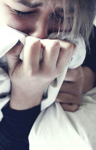 تصویر: http://s5.picofile.com/file/8152094442/80298309492201700682.jpg