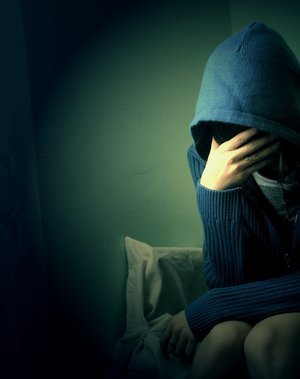 تصویر: http://s5.picofile.com/file/8152098218/youloco_ir_dbc8eb081d63437be8bda4417e39f0b6_6444816www_youloco_ir.jpg
