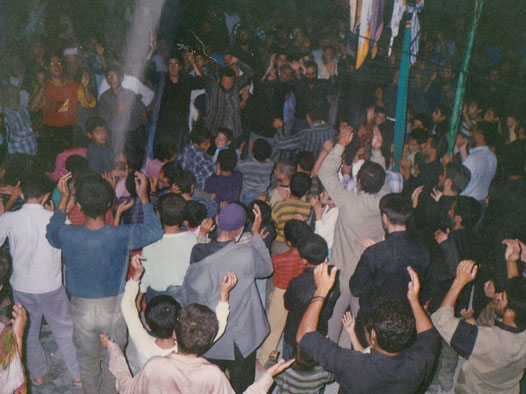 http://s5.picofile.com/file/8152105784/01t.jpg