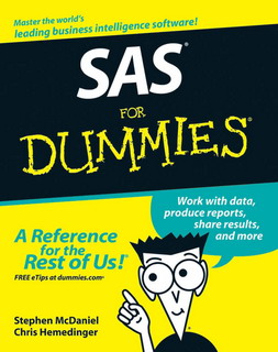 http://s5.picofile.com/file/8152184826/For_Dummies_SAS_For_Dummies_Jun_2007.jpg