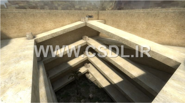 مرجع تخصصی سیــــ اســــ | WWW.CSDL.IR مرجع تخصصی سیــــ اســــ | WWW.CSDL.IR