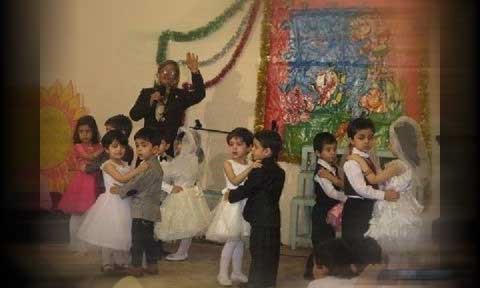 فرهنگ و ارشاد فرهنگ و ارشاد