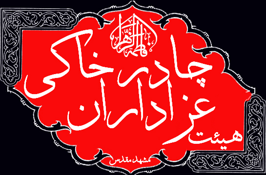 http://s5.picofile.com/file/8152626242/a11irqA.jpg