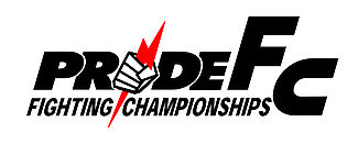 دانلود رویداد پراید توتال الیمینیشن ۲۰۰۳ | Pride Total Elimination 2003
