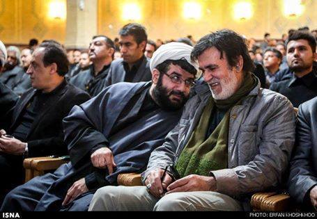 حبیب محبیان