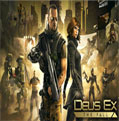 دانلود Deus Ex The Fall 0.0.30 بازی اکشن برای اندروید 