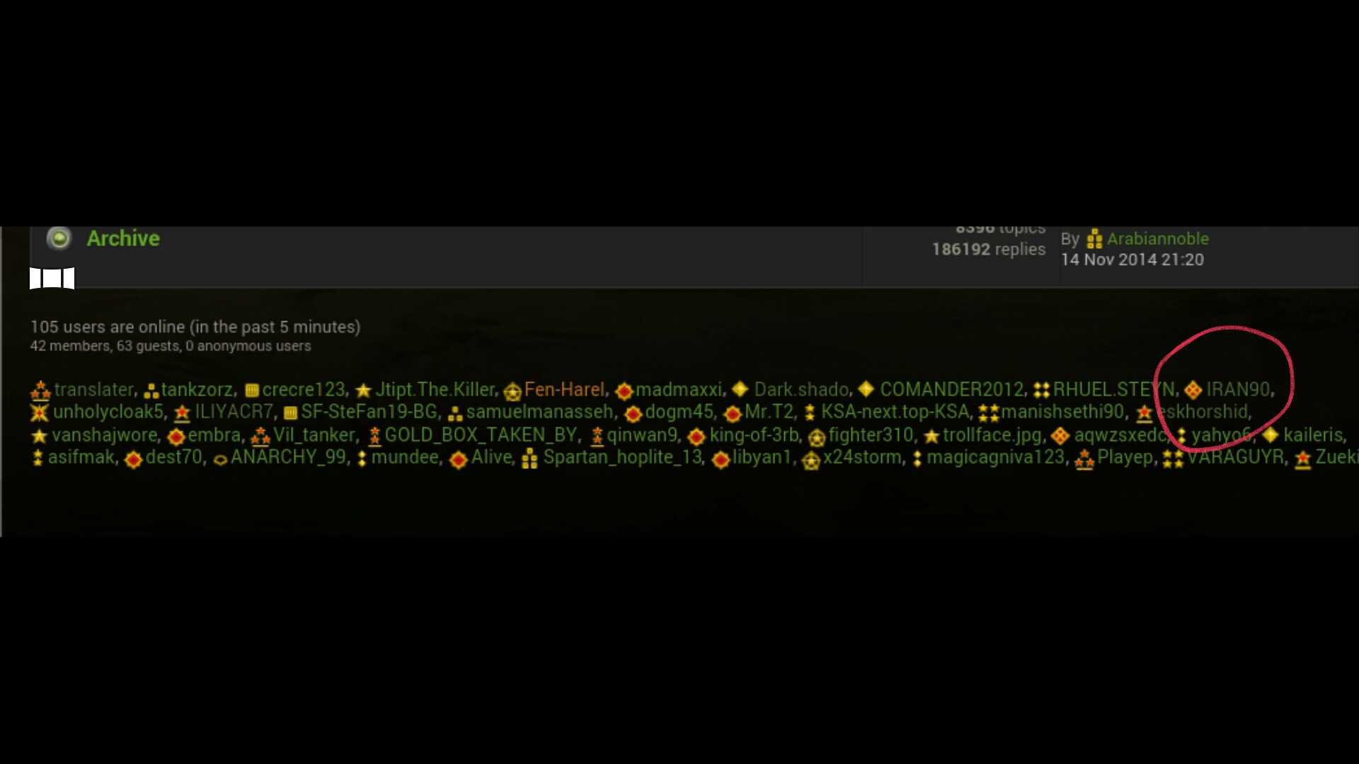 %DB%B2%DB%B0%DB%B1%DB%B4_%DB%B1%DB%B1_%D