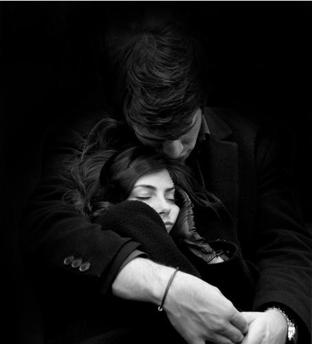 تصویر: http://s5.picofile.com/file/8153058084/img.jpg تصویر: http://s5.picofile.com/file/8153058084/img.jpg