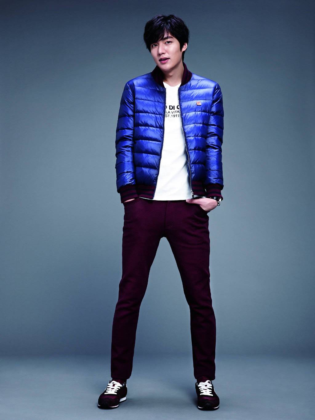http://s5.picofile.com/file/8153136668/xmecaaxyulsq76jybfqr.jpg