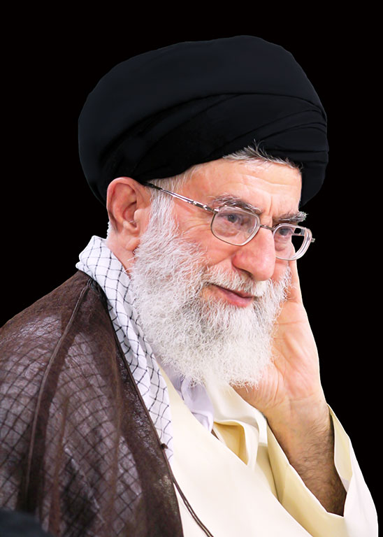 http://s5.picofile.com/file/8153136800/agha9306300.jpg