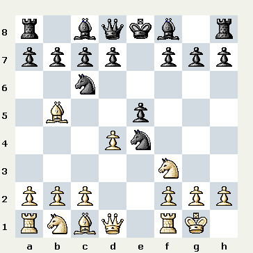 carlsen anand world championship 2014 round 11 مسابقه قهرمانی شطرنج جهان ۲۰۱۴ سوچی بازی ششم مگنوس کارلسن و آناند قهرمانی مگنوس کارلسن در سال ۲۰۱۴ شطرنج وبلاگ سایت ایرج روزدار یادداشتهای شطرنج تفسیر بازی شطرنج iraj roozdar chess site weblog