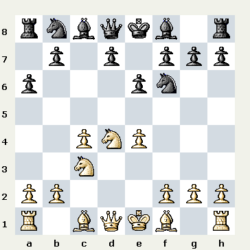 carlsen anand world championship 2014 round 11 مسابقه قهرمانی شطرنج جهان ۲۰۱۴ سوچی بازی ششم مگنوس کارلسن و آناند قهرمانی مگنوس کارلسن در سال ۲۰۱۴ شطرنج وبلاگ سایت ایرج روزدار یادداشتهای شطرنج تفسیر بازی شطرنج iraj roozdar chess site weblog