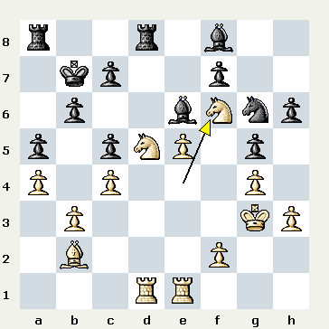 carlsen anand world championship 2014 round 11 مسابقه قهرمانی شطرنج جهان ۲۰۱۴ سوچی بازی ششم مگنوس کارلسن و آناند قهرمانی مگنوس کارلسن در سال ۲۰۱۴ شطرنج وبلاگ سایت ایرج روزدار یادداشتهای شطرنج تفسیر بازی شطرنج iraj roozdar chess site weblog
