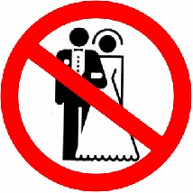 http://s5.picofile.com/file/8153319200/%D9%85%D8%AC%D8%B1%D8%AF.jpg