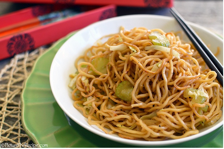 http://s5.picofile.com/file/8153339950/Chow_Mein_Panda_Express_Copycat_Recipe.jpg