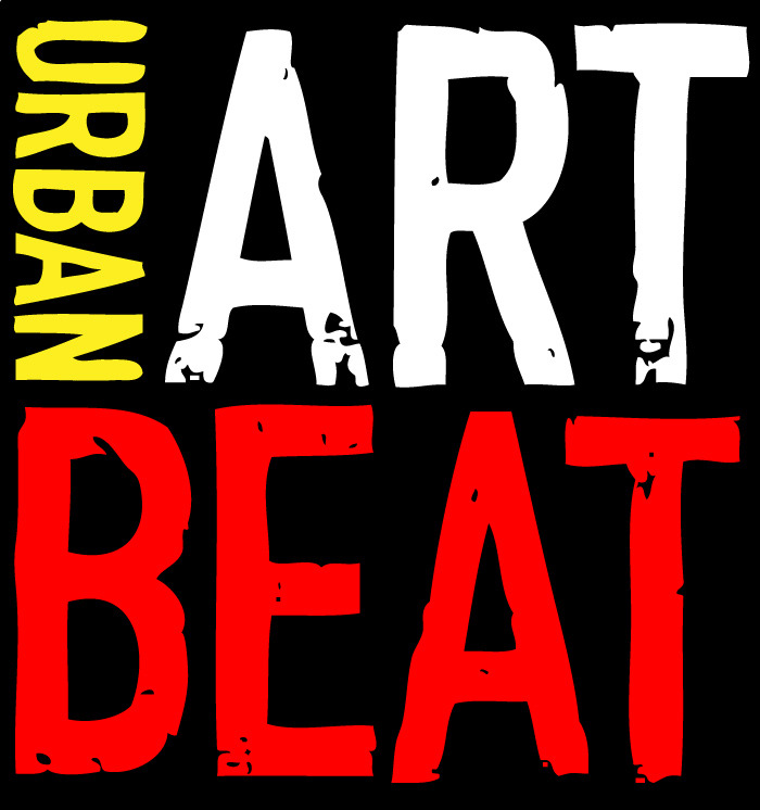 Beat - Urban