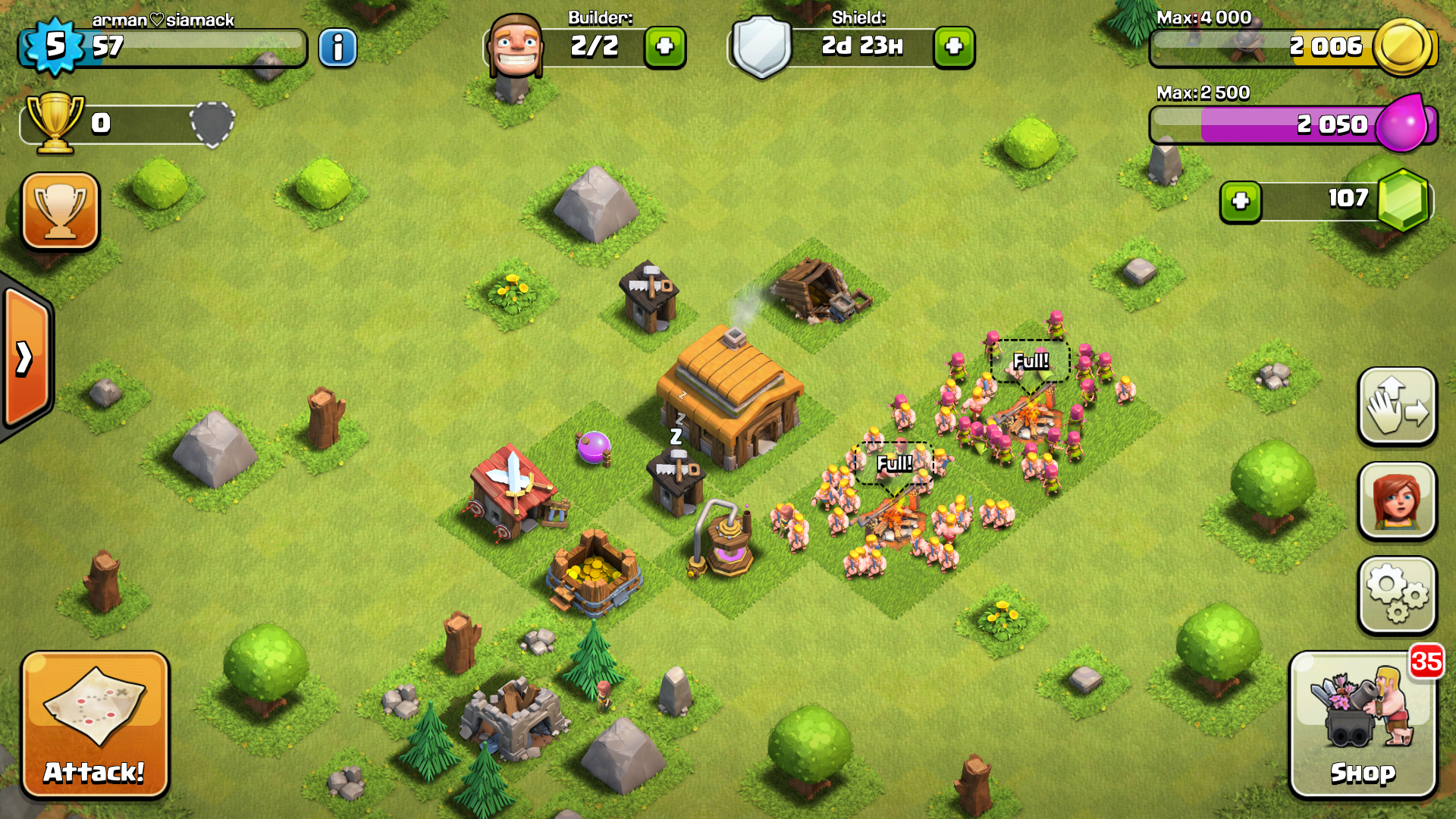 Screenshot_%DB%B2%DB%B0%DB%B1%DB%B4_%DB%