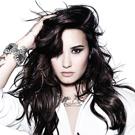 Top of Best Demi Lovato Songs