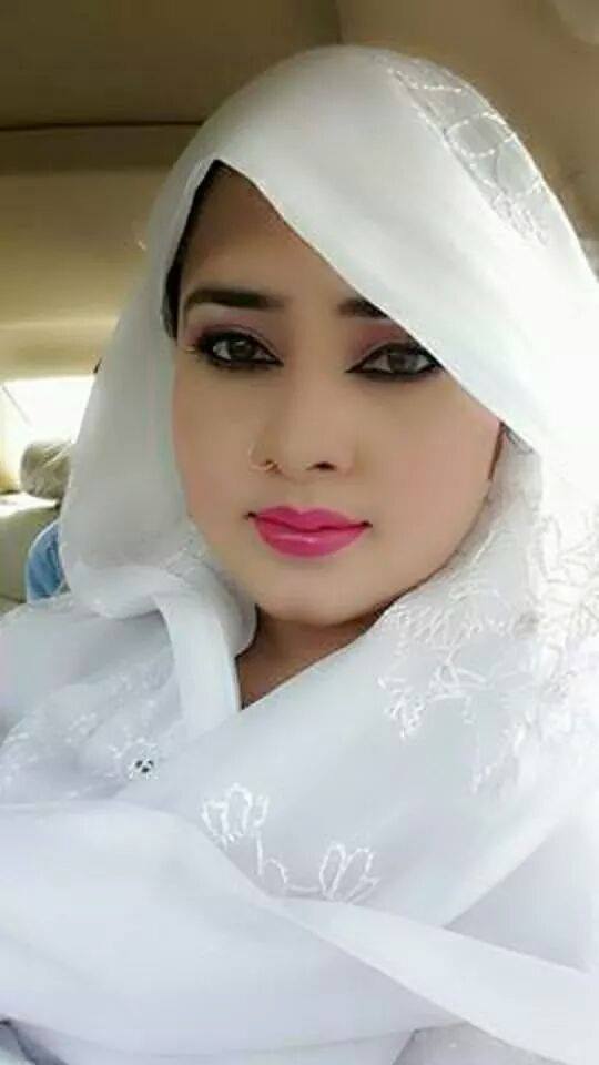 عکس دختران خوشگل در فیس بوک عکس دختر خوشگل افغانی در فیس بوک