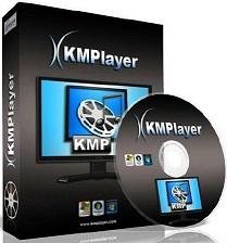 چگونه بخش تبلیغاتی KMPlayer را حذف کنیم