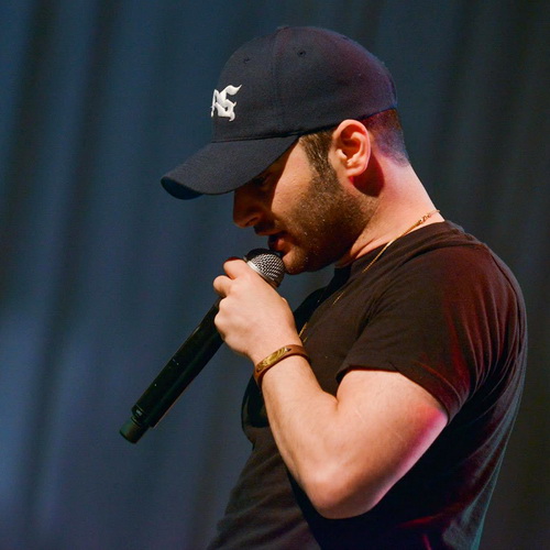 عکس های کنسرت نوروز 93 دبی (93 Yas In Concert Dubai)