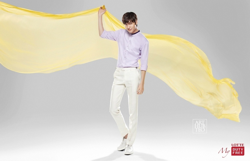 http://s5.picofile.com/file/8154048042/lotte_1_.jpg