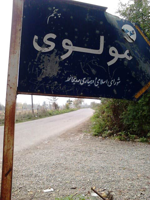 ماسال نیوز محل شهادت شهیدان نادر خیرخواه، بیت الله شیرزاد، شجاع اسدی و طلبه شهید حسین اصغری