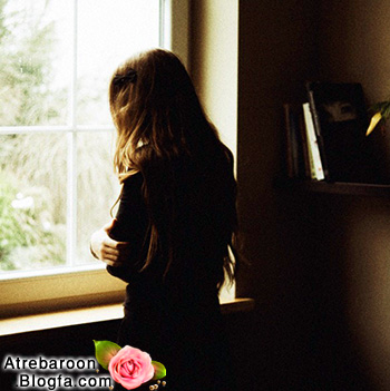 |http://www.atrebaroon.blogfa.com|عکس های عاشقانه|http://www.atrebaroon.blogfa.com|