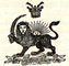 نشان قاجار