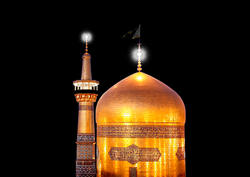 http://s5.picofile.com/file/8154096026/gonbad9309050.jpg