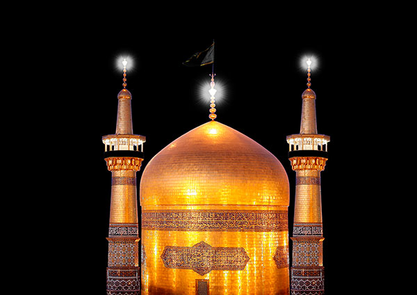 http://s5.picofile.com/file/8154096292/gonbad9309060.jpg
