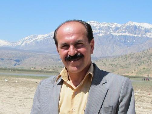 خواننده و هنرمند ايل بختياري كوروش اسدپور خواننده و هنرمند ايل بختياري كوروش اسدپور