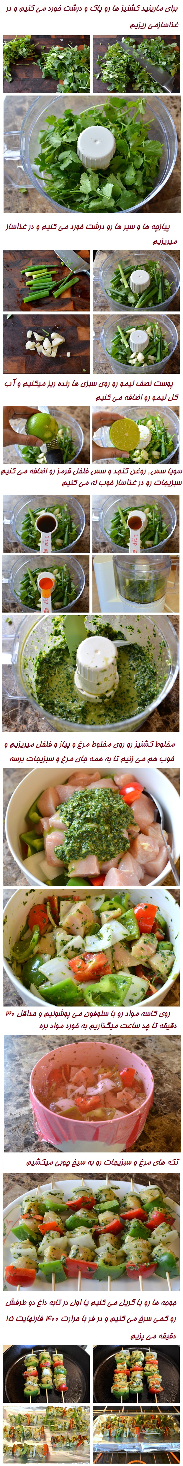 http://s5.picofile.com/file/8154171018/Cilantro_Lime_Chicken_Skewers_Recipe_Part_2.jpg