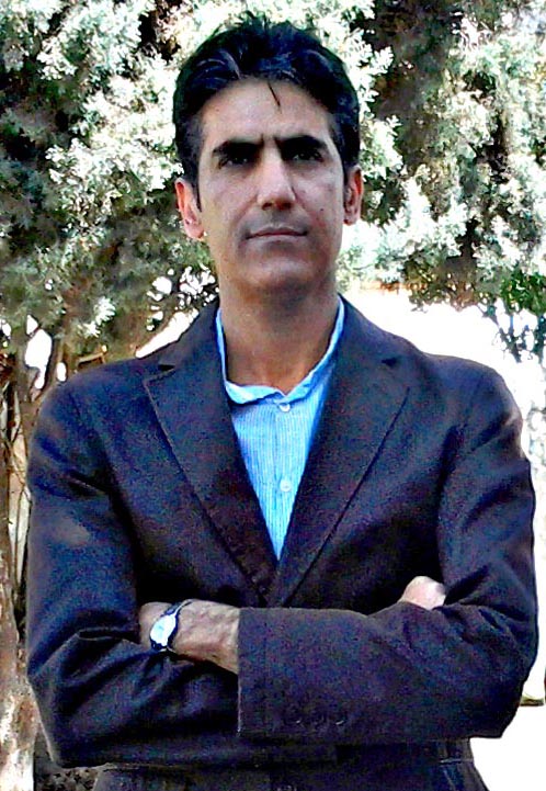 بابک همتی درباره حکیم ارد بزرگ می گوید : BABAK_HEMMATI