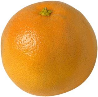 شش دلیل برای مصرف پرتقال