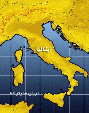 http://s5.picofile.com/file/8154426818/italy_map.jpg