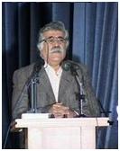 http://s5.picofile.com/file/8154578950/10346613_655425137911957_4811762748246811537_n.jpg