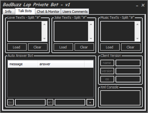 BadBuzz Lop Private Bot 2014_12_01_11h59_52